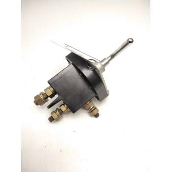 DESCONECTOR BATERIAS 