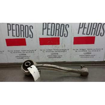 BRAZO SUSPENSION SUPERIOR DELANTERO IZQUIERDO 