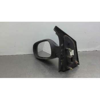 Recambio de retrovisor izquierdo para renault scenic (ja..) 1.9 dci diesel cat referencia OEM IAM   