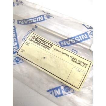 Recambio de barra selector cambio para nissan referencia OEM IAM 07700276  