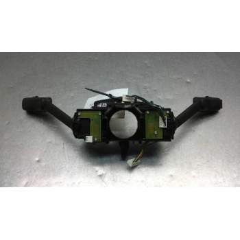 Recambio de mando intermitentes y limpia para seat leon (5f1) 1.6 tdi referencia OEM IAM 5Q0953507AC 1009071306 6Q0963913R