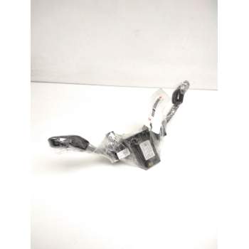 Recambio de mando intermitentes y limpia para seat leon (5f1) 1.6 tdi referencia OEM IAM 5Q0953507AC 1009071306 6Q0963913R
