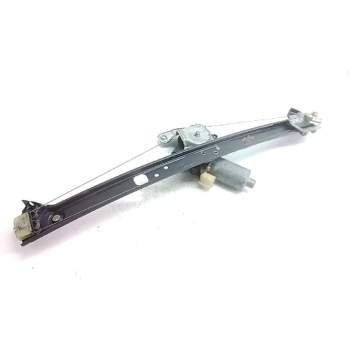 Recambio de elevalunas trasero izquierdo para bmw x5 (e53) 3.0d referencia OEM IAM 83620630  