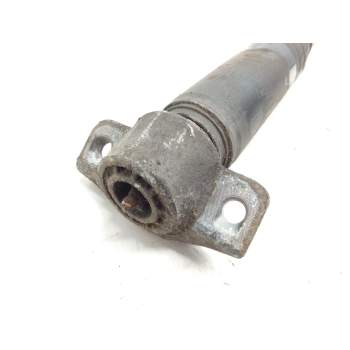 Recambio de amortiguador trasero izquierdo para opel zafira tourer referencia OEM IAM 13351720  