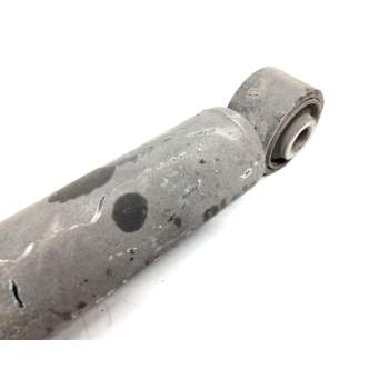 Recambio de amortiguador trasero izquierdo para opel zafira tourer referencia OEM IAM 13351720  
