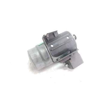 Recambio de filtro gasoil para bmw x5 (e53) 3.0d referencia OEM IAM   