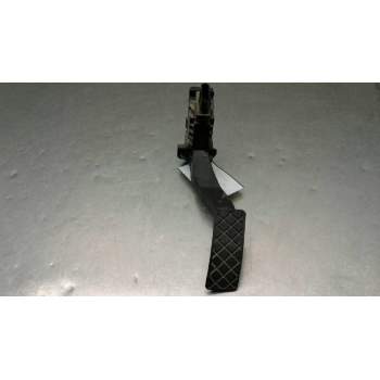 PEDAL ACELERADOR 5Q1721503H 6PV010621 