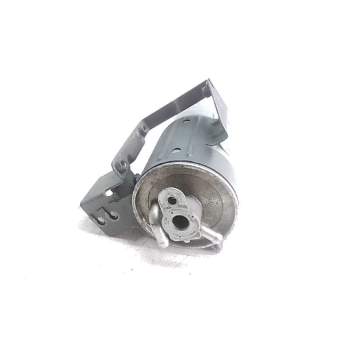 Recambio de filtro gasoil para bmw x5 (e53) 3.0d referencia OEM IAM   