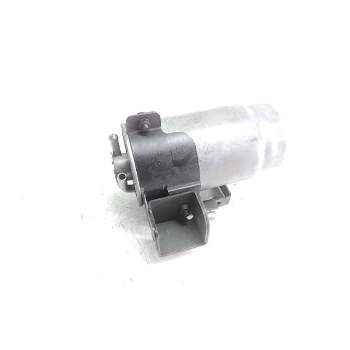 Recambio de filtro gasoil para bmw x5 (e53) 3.0d referencia OEM IAM   