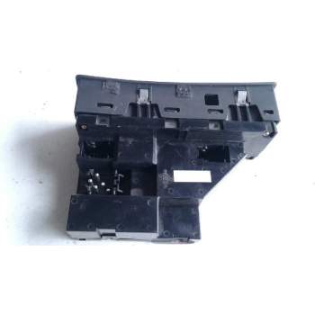 Recambio de mando elevalunas delantero derecho para bmw x5 (e53) 3.0d referencia OEM IAM 61316962507 6925697 