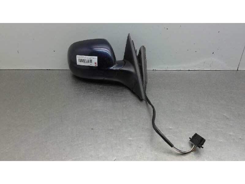 Recambio de retrovisor derecho para volkswagen passat berlina (3b2) trendline referencia OEM IAM   