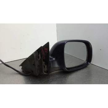 Recambio de retrovisor derecho para volkswagen passat berlina (3b2) trendline referencia OEM IAM   