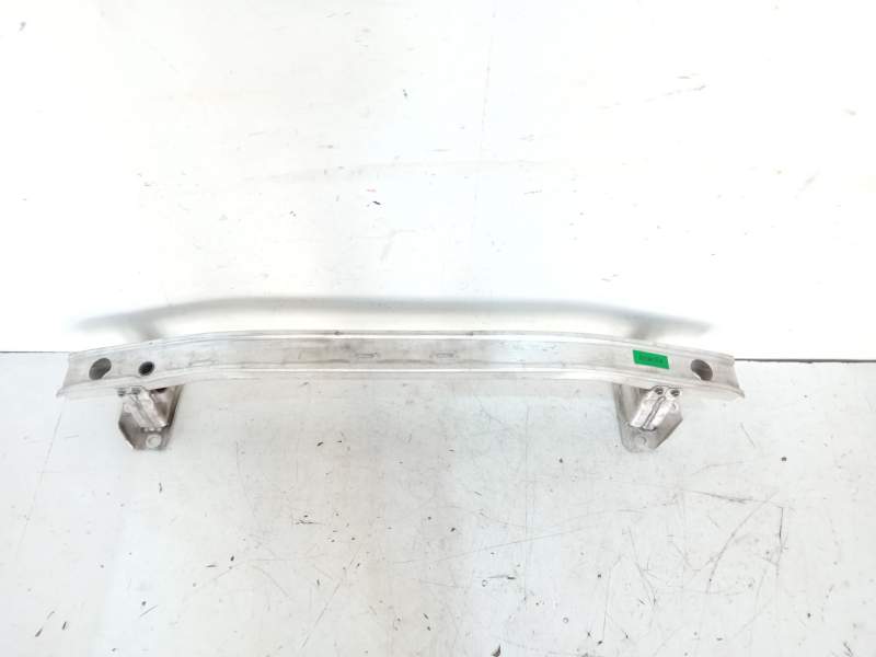 Recambio de refuerzo paragolpes delantero para renault modus 1.4 16v referencia OEM IAM   