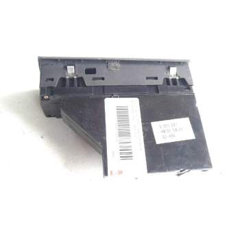 Recambio de mando elevalunas delantero derecho para bmw x5 (e53) 3.0d referencia OEM IAM 61316962507 6925697 