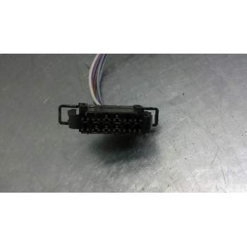 Recambio de retrovisor derecho para volkswagen passat berlina (3b2) trendline referencia OEM IAM   