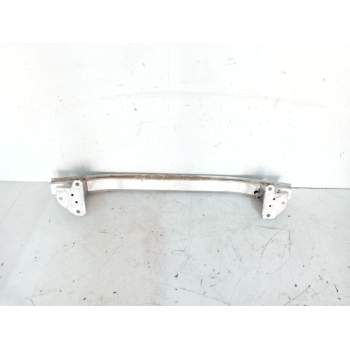Recambio de refuerzo paragolpes delantero para renault modus 1.4 16v referencia OEM IAM   