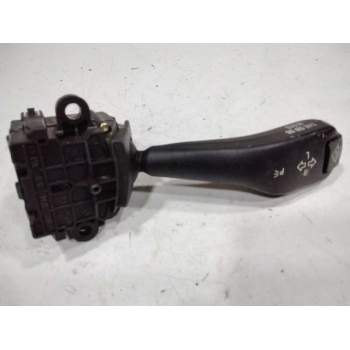 Recambio de mando intermitentes para bmw x5 (e53) 3.0d referencia OEM IAM 01104010 8363668 