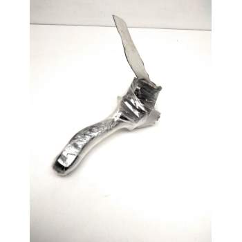 Recambio de mando intermitentes para bmw x5 (e53) 3.0d referencia OEM IAM 01104010 8363668 
