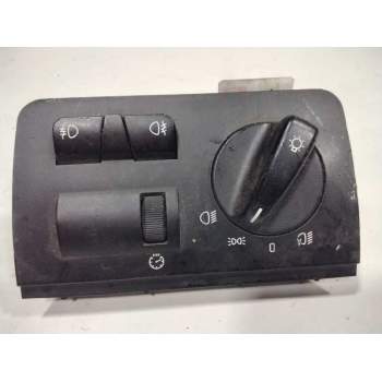 MANDO LUCES BMW6909775 