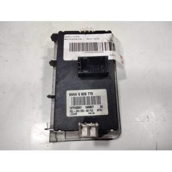 Recambio de mando luces para bmw x5 (e53) 3.0d referencia OEM IAM BMW6909775  