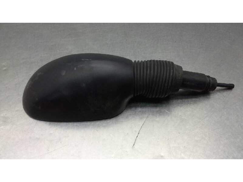 Recambio de retrovisor derecho para ford ka (ccq) básico referencia OEM IAM   