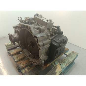 Recambio de caja cambios para volkswagen passat berlina (3c2) 2.0 tdi referencia OEM IAM HQL  