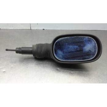 Recambio de retrovisor derecho para ford ka (ccq) básico referencia OEM IAM   