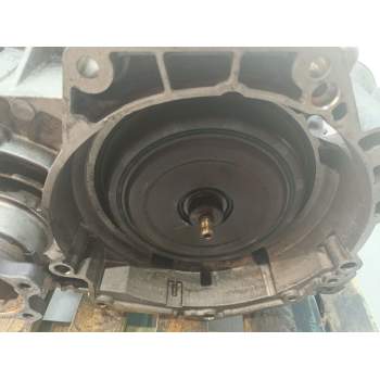 Recambio de caja cambios para volkswagen passat berlina (3c2) 2.0 tdi referencia OEM IAM HQL  
