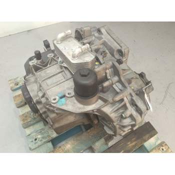 Recambio de caja cambios para volkswagen passat berlina (3c2) 2.0 tdi referencia OEM IAM HQL  