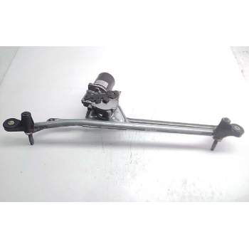 MOTOR LIMPIA DELANTERO 711153502 24012673 