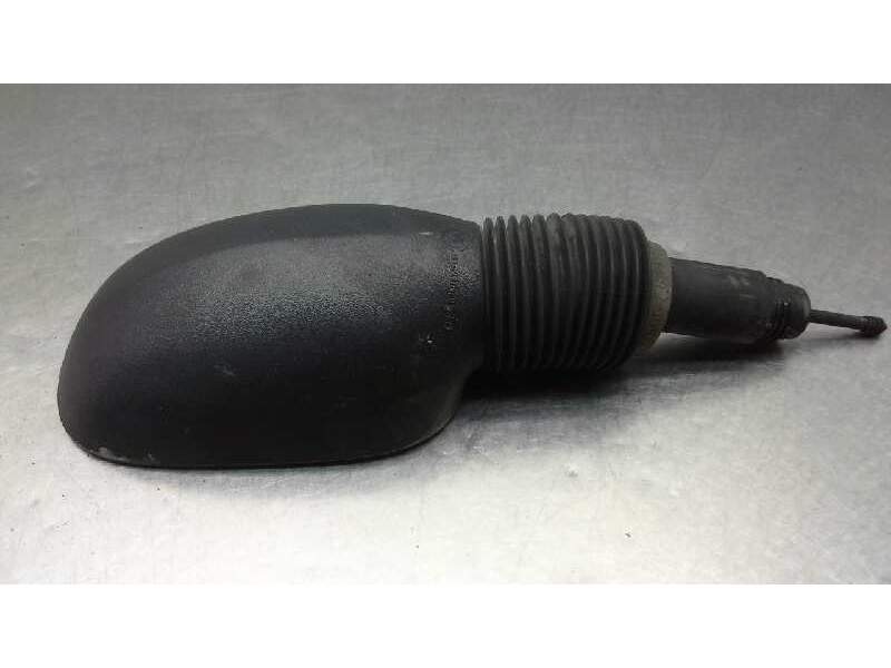 Recambio de retrovisor izquierdo para ford ka (ccq) básico referencia OEM IAM   