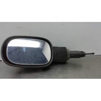 Recambio de retrovisor izquierdo para ford ka (ccq) básico referencia OEM IAM   