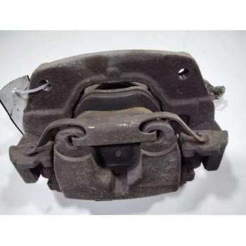 PINZA FRENO DELANTERA IZQUIERDA 34116773131 