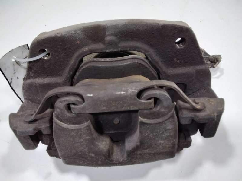 Recambio de pinza freno delantera izquierda para bmw x5 (e53) 3.0d referencia OEM IAM 34116773131  