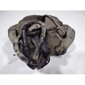 Recambio de pinza freno delantera izquierda para bmw x5 (e53) 3.0d referencia OEM IAM 34116773131  