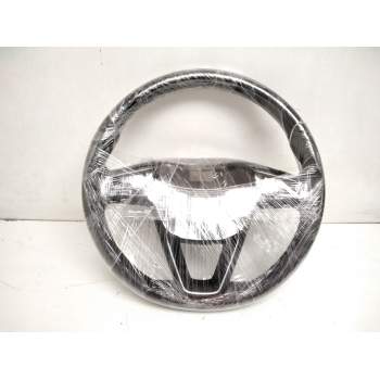 Recambio de volante para seat leon (5f1) 1.6 tdi referencia OEM IAM 5F0419091L  