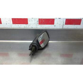 Recambio de retrovisor izquierdo para mg serie 100 (xp) 111 l referencia OEM IAM   