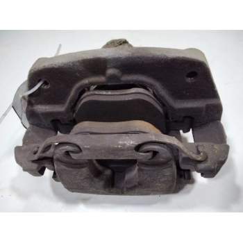 Recambio de pinza freno delantera izquierda para bmw x5 (e53) 3.0d referencia OEM IAM 34116773131  