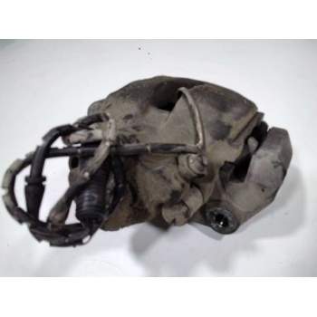 Recambio de pinza freno delantera izquierda para bmw x5 (e53) 3.0d referencia OEM IAM 34116773131  