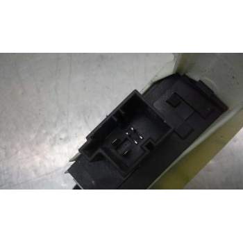 Recambio de elevalunas trasero derecho para audi a6 berlina (4f2) 3.0 tdi quattro (171kw) referencia OEM IAM   