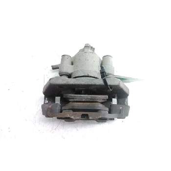 Recambio de pinza freno trasera derecha para bmw x5 (e53) 3.0d referencia OEM IAM 2752  