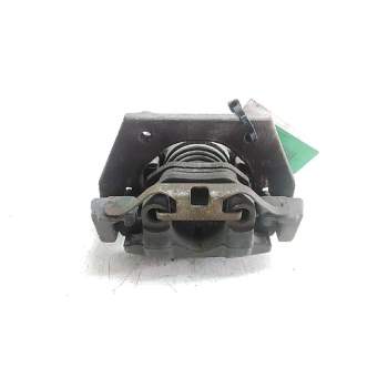 Recambio de pinza freno trasera derecha para bmw x5 (e53) 3.0d referencia OEM IAM 2752  