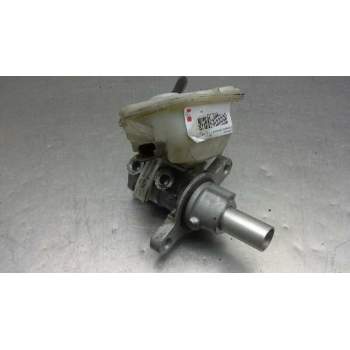 BOMBA FRENO 0204254242 
