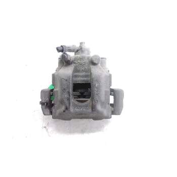 Recambio de pinza freno trasera izquierda para bmw x5 (e53) 3.0d referencia OEM IAM 34216768443  