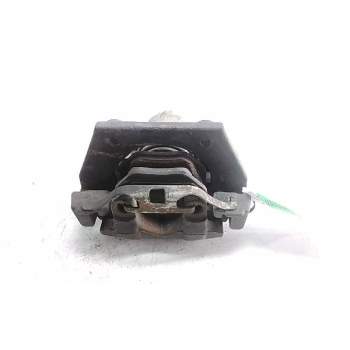 Recambio de pinza freno trasera izquierda para bmw x5 (e53) 3.0d referencia OEM IAM 34216768443  