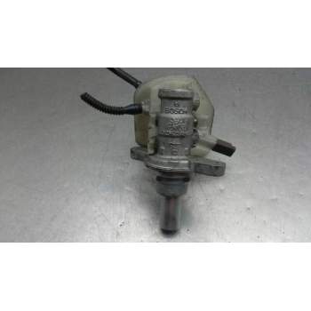 Recambio de bomba freno para citroën c4 berlina collection referencia OEM IAM 0204254242  