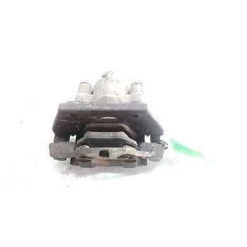 Recambio de pinza freno trasera izquierda para bmw x5 (e53) 3.0d referencia OEM IAM 34216768443  