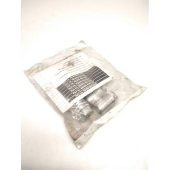 Recambio de juego tornillos ruedas para nissan referencia OEM IAM KE40989922ND  