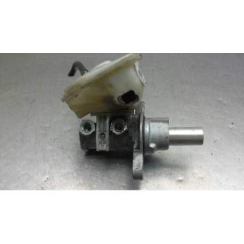 Recambio de bomba freno para citroën c4 berlina collection referencia OEM IAM 0204254242  
