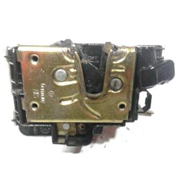 CERRADURA PUERTA DELANTERA DERECHA 1HS862154 
